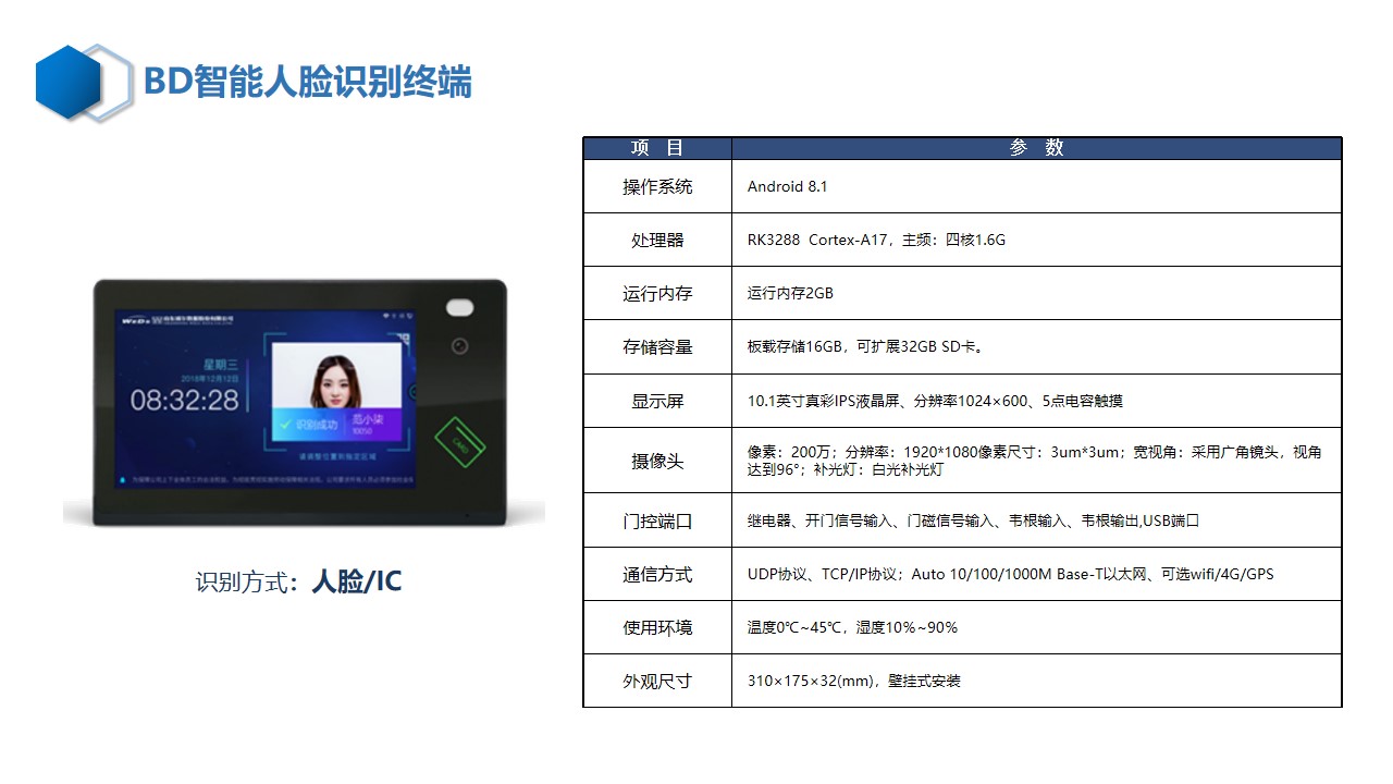 广西田园智能考勤怎么设置?考勤机故障解决方法 第3张 广西田园智能考勤怎么设置?考勤机故障解决方法 第3张