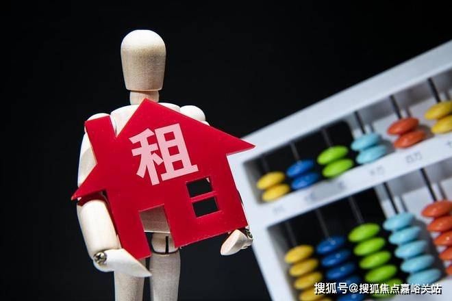 备案域名出租合法吗,哪里可以租到已备案域名 第1张 备案域名出租合法吗,哪里可以租到已备案域名 第1张