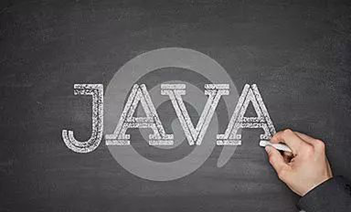 java ee怎么读