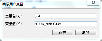 Java中如何调整对话框大小及实现自适应变化的最佳实践是什么? 第1张 Java中如何调整对话框大小及实现自适应变化的最佳实践是什么? 第1张