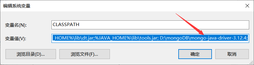 java怎么查询已经输入的文本 第1张 java怎么查询已经输入的文本 第1张