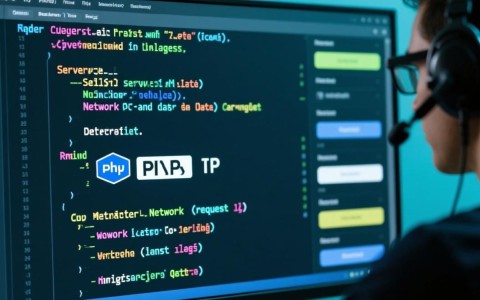 php杜撰ip以及url来路信息方法汇总 第2张 php杜撰ip以及url来路信息方法汇总 第2张