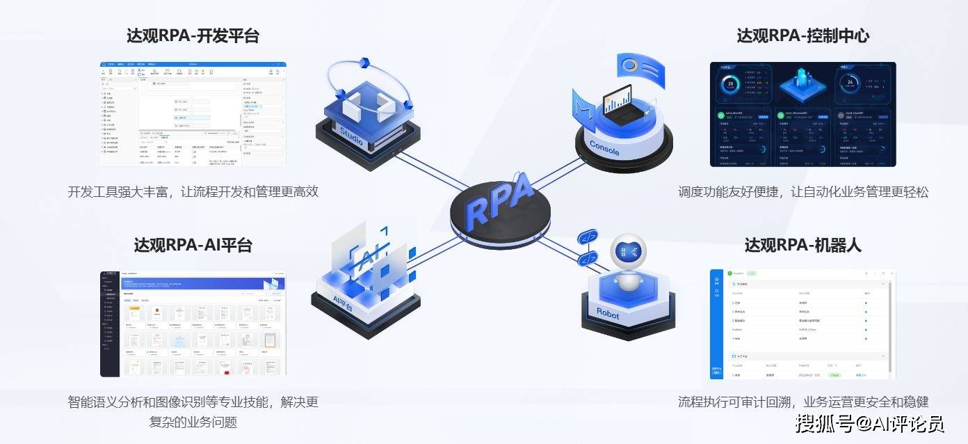 公有原生云运维中间件,如何优化管理,提升效率? 第1张 公有原生云运维中间件,如何优化管理,提升效率? 第1张