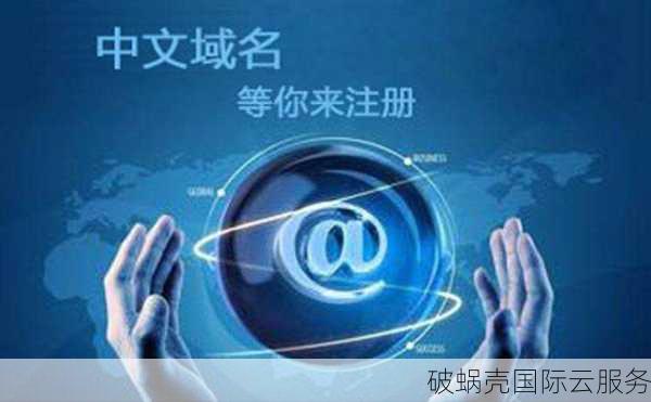 cz域名注册需要什么条件?,cz域名注册条件与流程 第3张 cz域名注册需要什么条件?,cz域名注册条件与流程 第3张