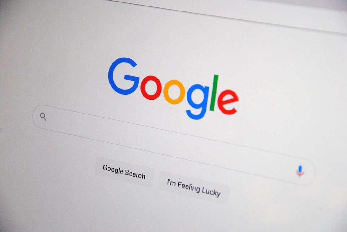 Google提交网站后,为何我的网站排名迟迟未提升? 第1张 Google提交网站后,为何我的网站排名迟迟未提升? 第1张