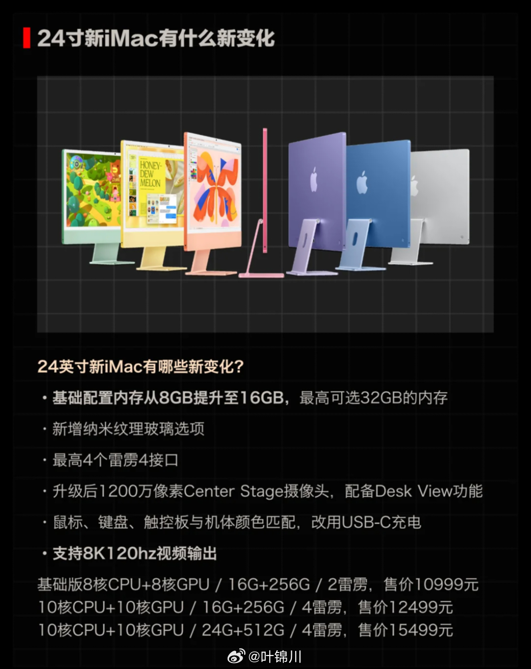42配置够用吗,42配置多少钱 第1张 42配置够用吗,42配置多少钱 第1张
