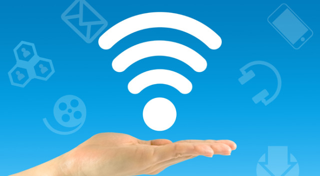 微信WiFi连接服务器失败?究竟是什么原因导致无法连接? 第3张 微信WiFi连接服务器失败?究竟是什么原因导致无法连接? 第3张