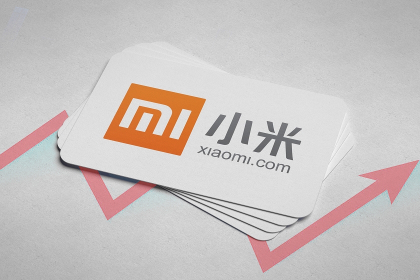 小米购买域名究竟为哪般?一个顶级域名到底值多少钱 第2张 小米购买域名究竟为哪般?一个顶级域名到底值多少钱 第2张