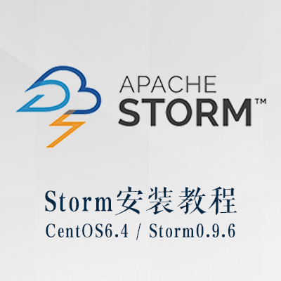 storm配置是什么,storm配置详解 第1张 storm配置是什么,storm配置详解 第1张
