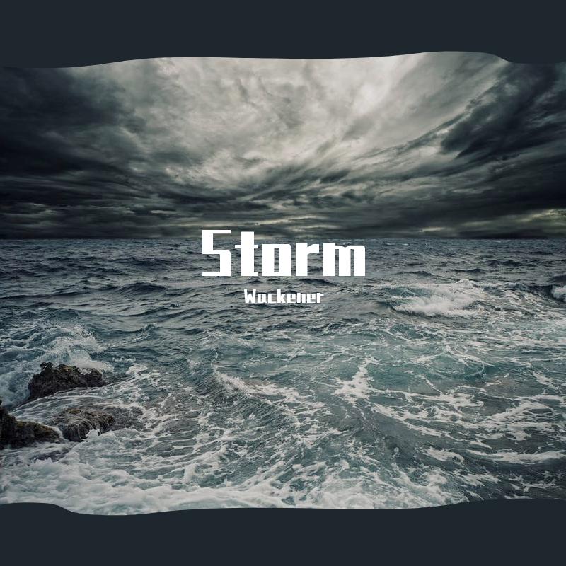 storm配置是什么,storm配置详解 第2张 storm配置是什么,storm配置详解 第2张
