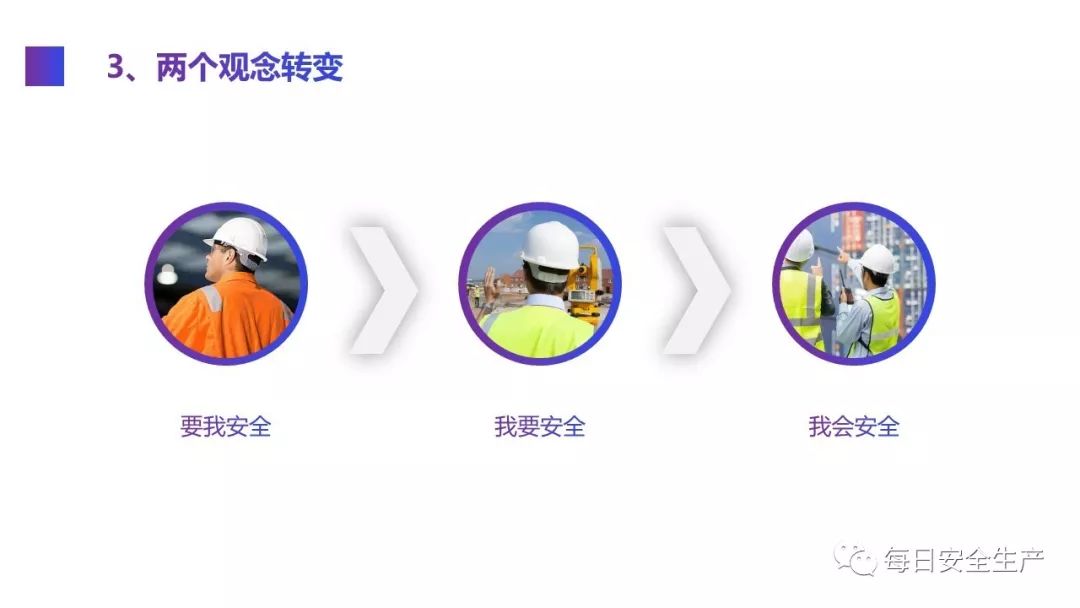 安全组规则数量激增,如何有效管理和优化配置? 第2张 安全组规则数量激增,如何有效管理和优化配置? 第2张