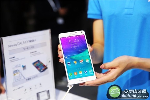 note4配置详解,note4配置教程 第3张 note4配置详解,note4配置教程 第3张