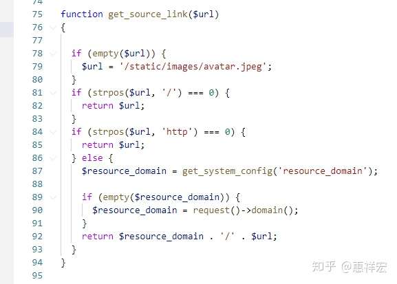 php存储图片到数据库时,图片路径和二进制数据哪个更高效? 第1张 php存储图片到数据库时,图片路径和二进制数据哪个更高效? 第1张