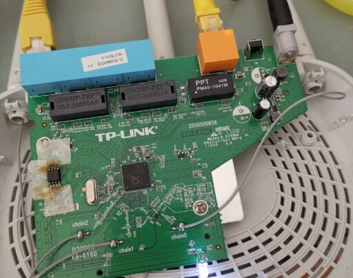 wr886n 虚拟主机设置 第3张 wr886n 虚拟主机设置 第3张