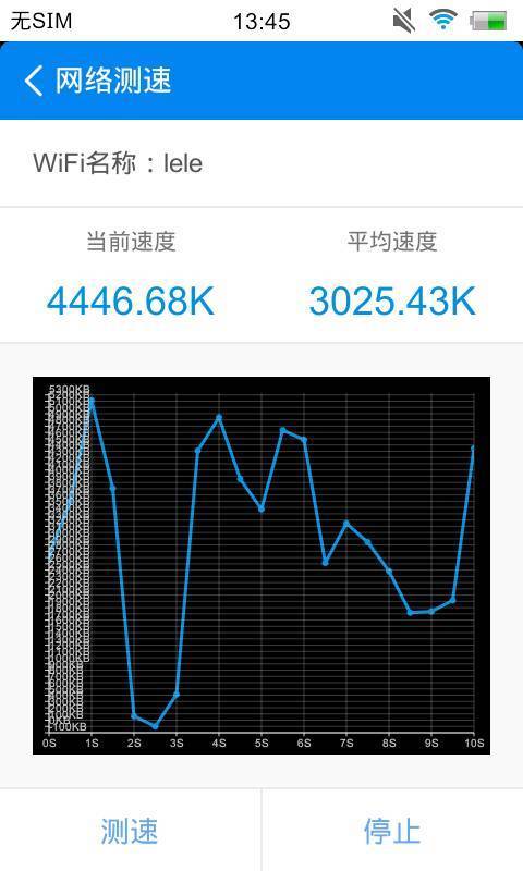 电脑连接WiFi卡顿的原因有哪些?深度解析网络卡顿现象。 第2张 电脑连接WiFi卡顿的原因有哪些?深度解析网络卡顿现象。 第2张