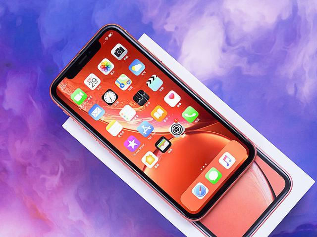 iPhone XR为何下载应用却需付费,背后原因揭秘? 第3张 iPhone XR为何下载应用却需付费,背后原因揭秘? 第3张