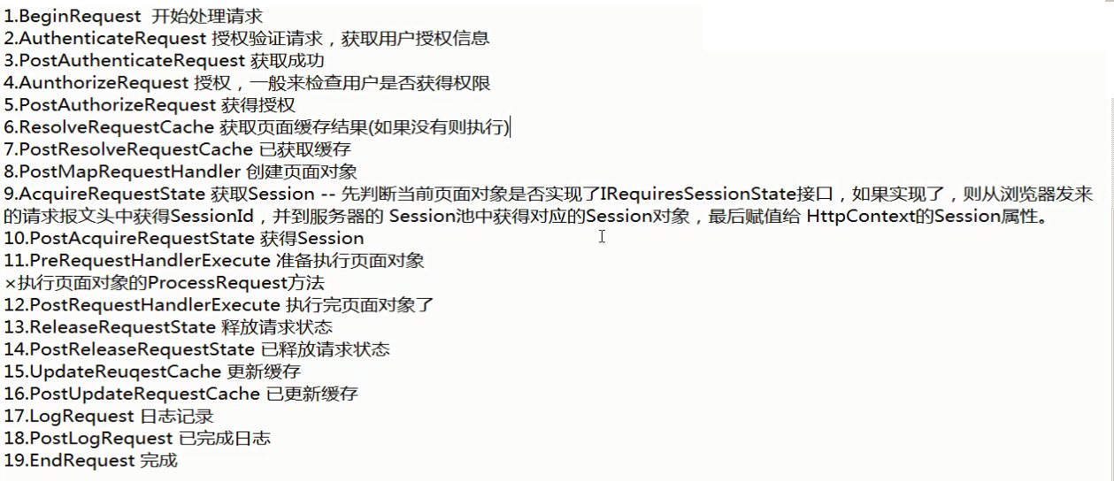 web应用程序中服务器错误是什么意思,怎么解决 第3张 web应用程序中服务器错误是什么意思,怎么解决 第3张
