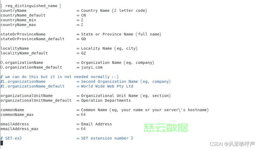 如何配置Linux Apache服务器，linux apache配置教程