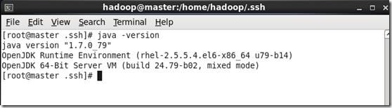 hadoop怎么配置,hadoop配置教程 第2张 hadoop怎么配置,hadoop配置教程 第2张