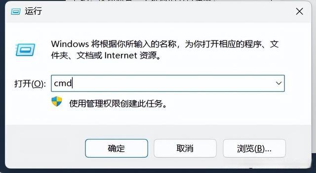 为何虚拟主机文件夹总是无法成功删除,存在哪些潜在原因? 第1张 为何虚拟主机文件夹总是无法成功删除,存在哪些潜在原因? 第1张
