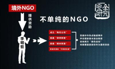 什么是ngo域名有什么用途? ngo域名注册条件有哪些 第3张 什么是ngo域名有什么用途? ngo域名注册条件有哪些 第3张
