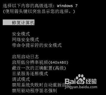 零配置超时问题怎么解决，零配置超时设置方法详解 第3张