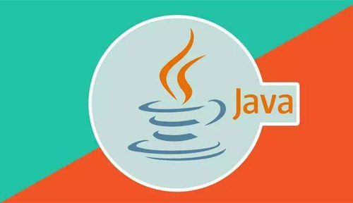 java30天速成方法到底靠不靠谱,测试方法有哪些? 第2张 java30天速成方法到底靠不靠谱,测试方法有哪些? 第2张