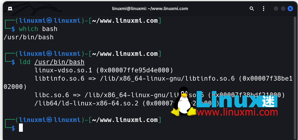安卓设备如何通过chroot实现Linux环境运行? 第2张 安卓设备如何通过chroot实现Linux环境运行? 第2张