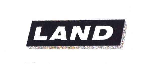 land域名是什么,land域名怎么注册?