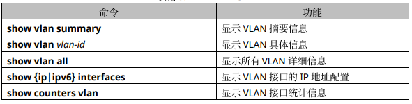 was配置命令行,was配置命令行详细步骤 第3张 was配置命令行,was配置命令行详细步骤 第3张