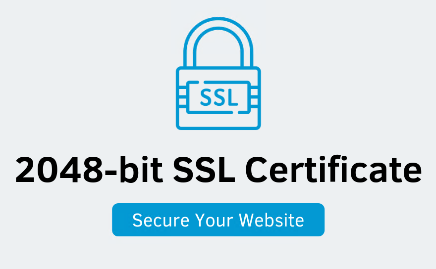 php加载ssl证书 第2张 php加载ssl证书 第2张