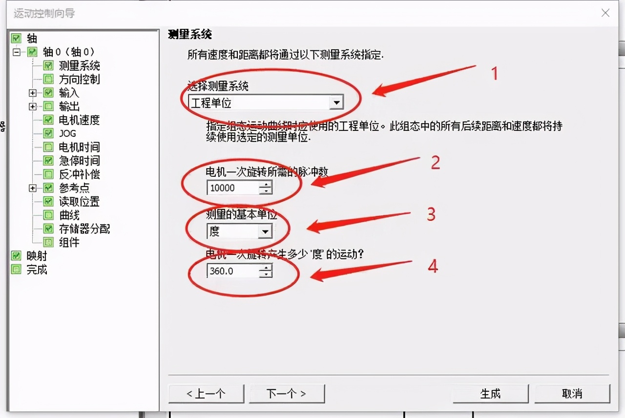 sp配置问题怎么解决,sp配置问题为什么会出错 第3张 sp配置问题怎么解决,sp配置问题为什么会出错 第3张