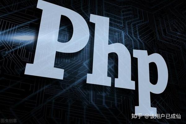 phppgsql系统是什么?如何搭建与优化? 第1张 phppgsql系统是什么?如何搭建与优化? 第1张