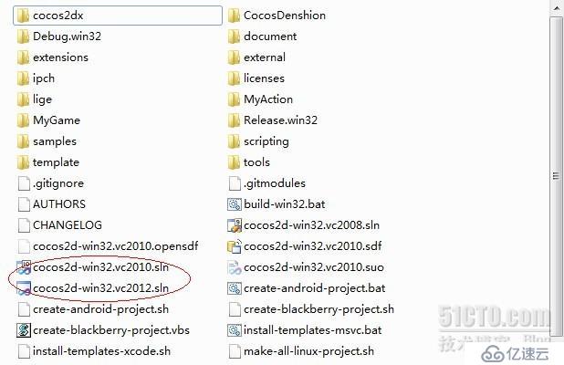 cocos2d-html5 如何释放内存 第2张 cocos2d-html5 如何释放内存 第2张