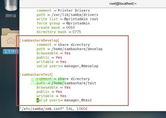 selinux配置教程,selinux怎么关闭 第1张 selinux配置教程,selinux怎么关闭 第1张
