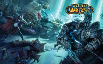 魔兽世界特效全开需要什么配置,魔兽世界特效全开配置要求高吗 第3张 魔兽世界特效全开需要什么配置,魔兽世界特效全开配置要求高吗 第3张