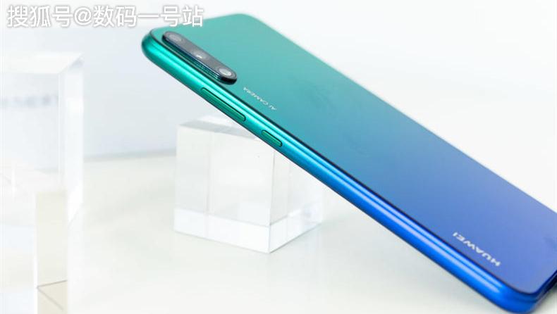畅10配置怎么样?畅10详细配置参数都有哪些 第1张 畅10配置怎么样?畅10详细配置参数都有哪些 第1张