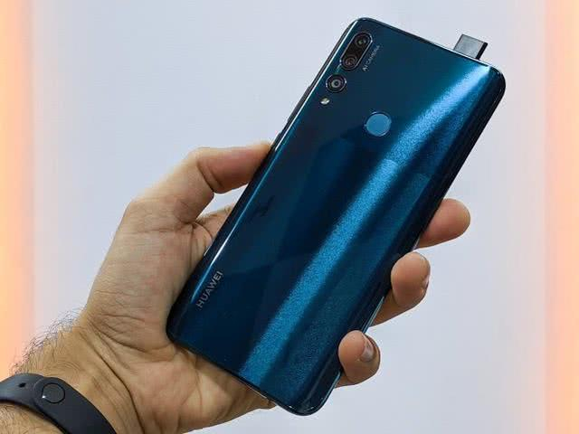 畅10配置怎么样?畅10详细配置参数都有哪些 第2张 畅10配置怎么样?畅10详细配置参数都有哪些 第2张