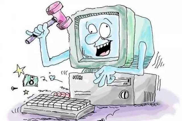 网络故障频发,安全网络故障原因究竟有哪些?深层剖析及预防措施大揭秘! 第3张 网络故障频发,安全网络故障原因究竟有哪些?深层剖析及预防措施大揭秘! 第3张
