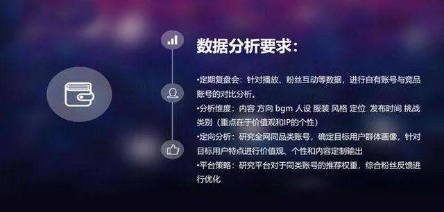 探探搜索功能消失之谜,是技术故障还是策略调整?用户权益如何保障? 第1张 探探搜索功能消失之谜,是技术故障还是策略调整?用户权益如何保障? 第1张