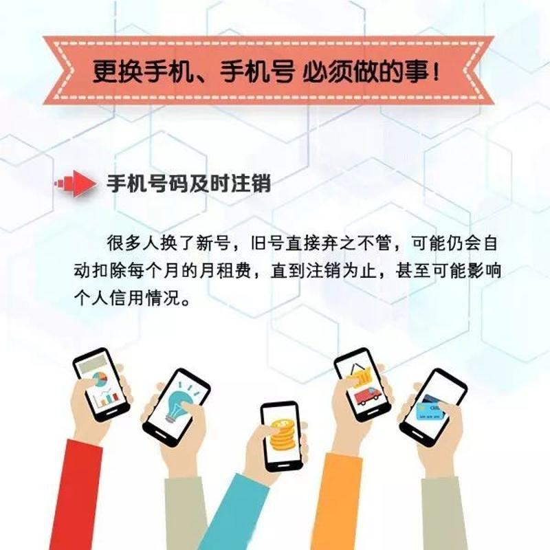 为何有人会选择绑定他人手机号码?背后原因揭秘! 第1张 为何有人会选择绑定他人手机号码?背后原因揭秘! 第1张