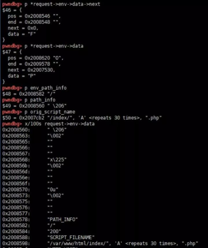 PHP登录异常IP检测功能实例代码如何实现? 第2张 PHP登录异常IP检测功能实例代码如何实现? 第2张