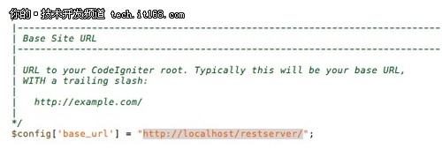PHP发送短信代码怎么写?附完整实现步骤和注意事项 第3张 PHP发送短信代码怎么写?附完整实现步骤和注意事项 第3张