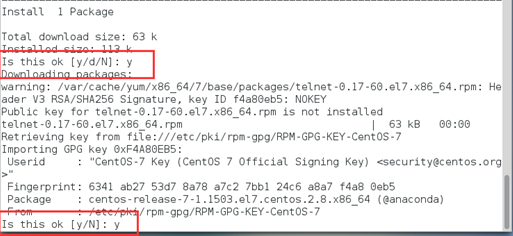 linux tomcat 配置,linux环境下tomcat如何配置 第2张 linux tomcat 配置,linux环境下tomcat如何配置 第2张