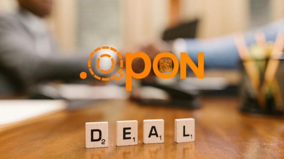 ong域名是什么?ong域名注册需要什么条件 第1张 ong域名是什么?ong域名注册需要什么条件 第1张