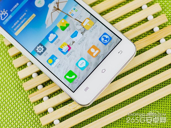 步步高y27参数配置详细参数怎么样?,参数配置值得买吗 第3张 步步高y27参数配置详细参数怎么样?,参数配置值得买吗 第3张