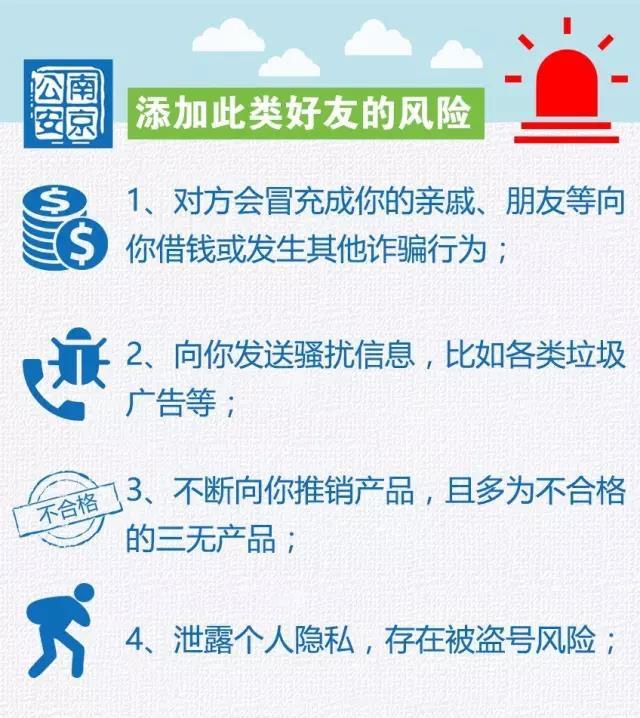 为何在消息功能中能轻松添加好友?背后原理是什么? 第2张 为何在消息功能中能轻松添加好友?背后原理是什么? 第2张