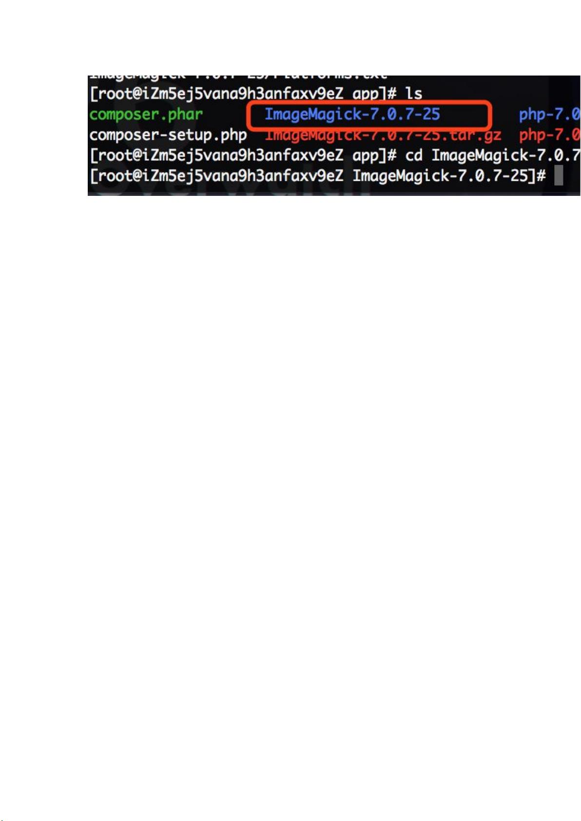 PHP动态生成PDF文件教程,如何实现网页端实时生成? 第1张 PHP动态生成PDF文件教程,如何实现网页端实时生成? 第1张