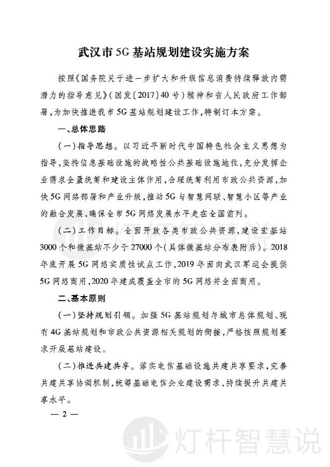 武汉市虚拟主机配置,有哪些具体要求标准? 第1张 武汉市虚拟主机配置,有哪些具体要求标准? 第1张