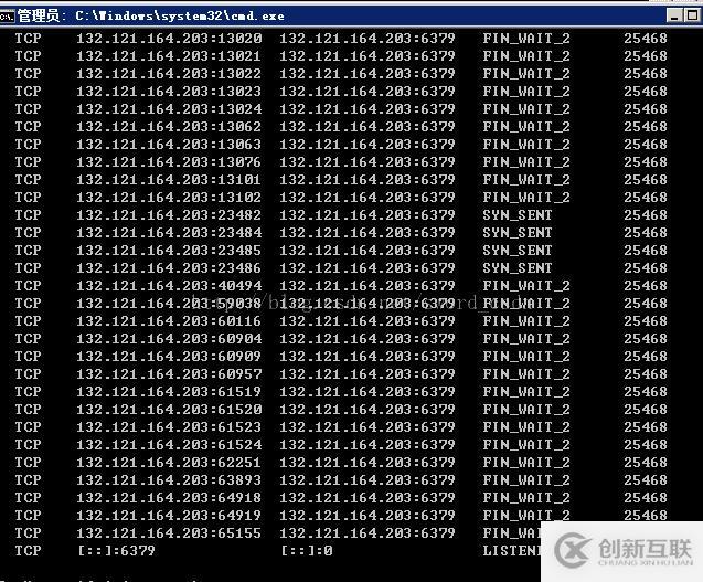 PHP动态生成PDF文件教程,如何实现网页端实时生成? 第3张 PHP动态生成PDF文件教程,如何实现网页端实时生成? 第3张